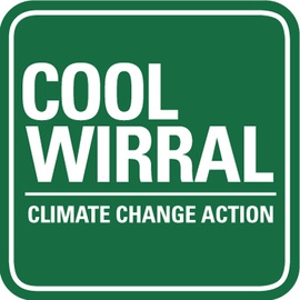 Cool Wirral