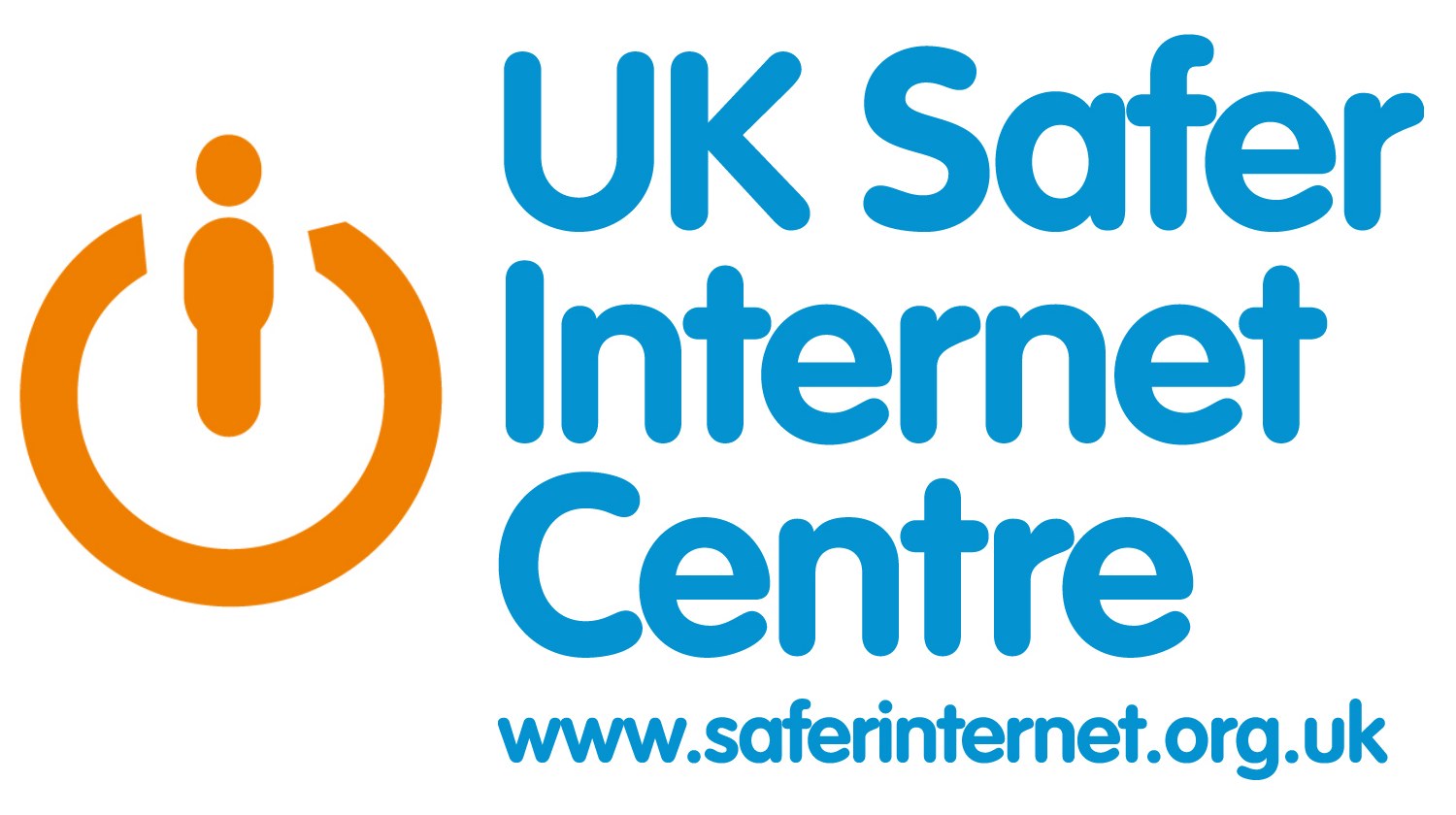 Image result for uk safer internet centre