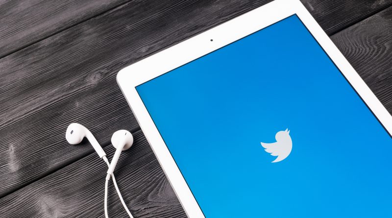 Strategies to Increase Your Twitter Engagement