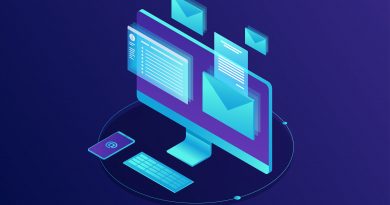 Tips for Writing a Marketing Email