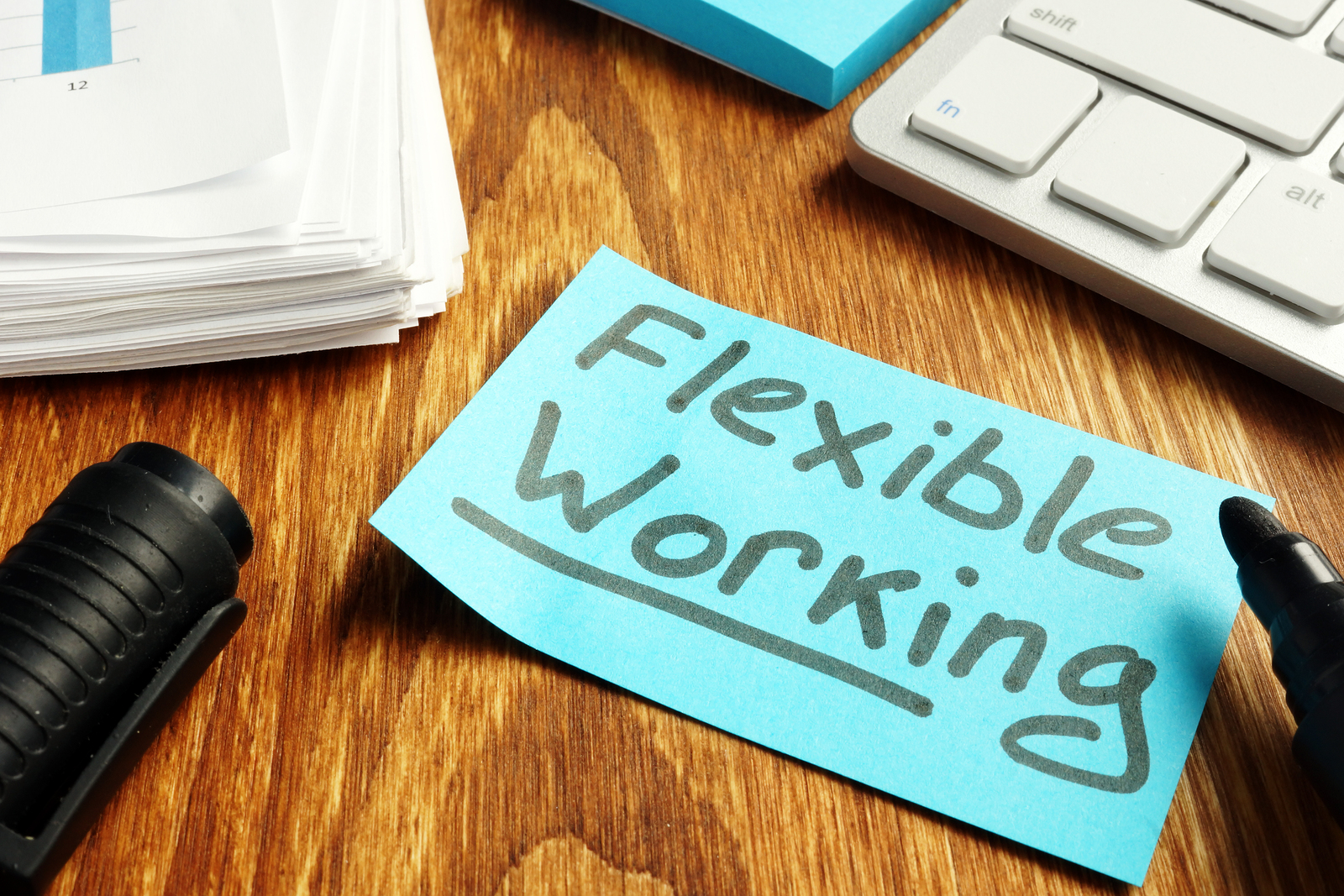 making-the-most-of-flexible-working-my-digital-wirral