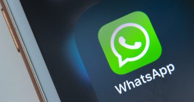Are Work WhatsApp Groups a Good Idea?