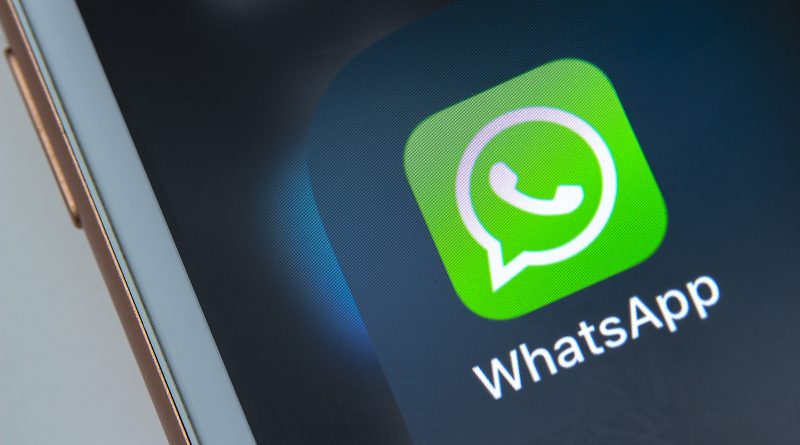 Are Work WhatsApp Groups a Good Idea?