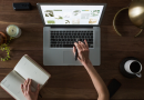 How to Be the Person in Demand at Networking Events
